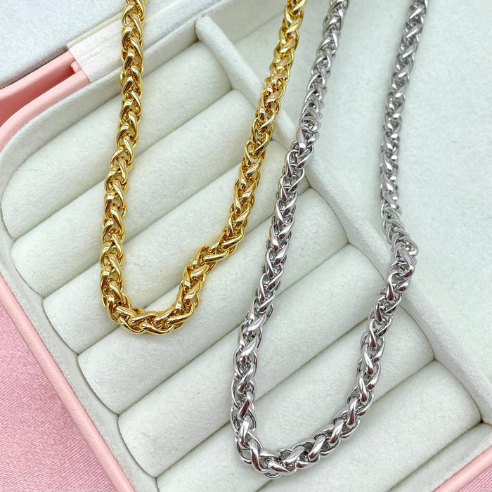 Collana mistic - Iride Shop - Accessori da Donna