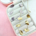 Collana natural - Iride Shop - Accessori da Donna