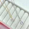 Collana punto luce - Iride Shop - Accessori da Donna