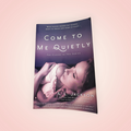 Come to Me Quietly by A.L. Jackson | Brother’s Best Friend Romance