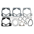Cometic 200RR Top End Gasket Kit