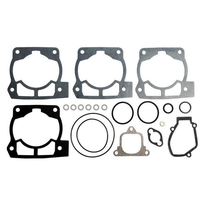 Cometic 200RR Top End Gasket Kit