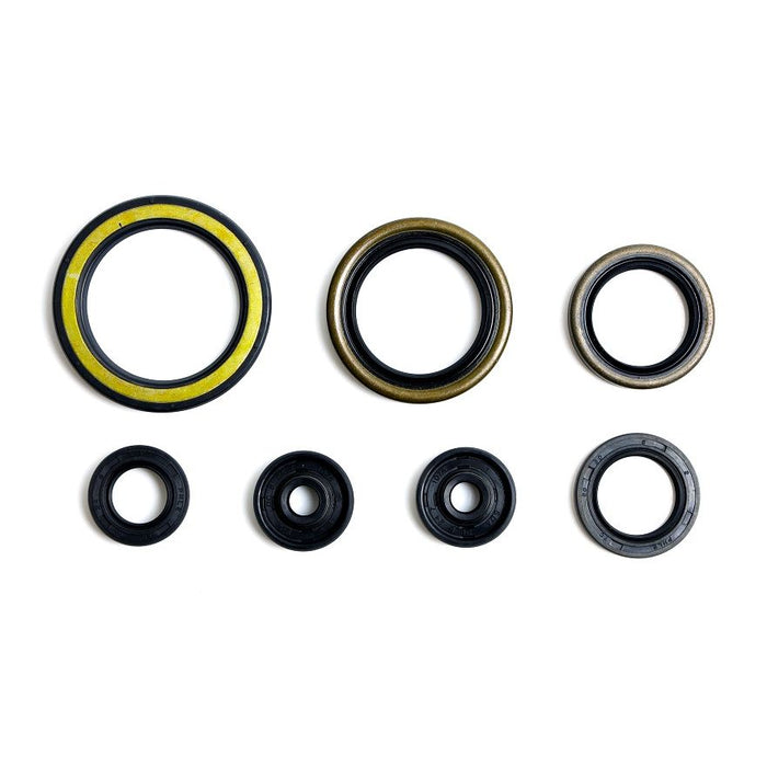 Cometic 300|250 Oil Seal Kit