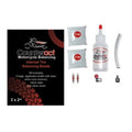 Counteract Balancing Beads