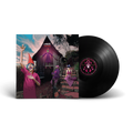 Cracker Island (1LP Black)