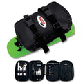 CruzTOOLS DMX Fender Mount Tool Kit