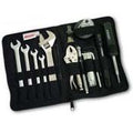 CruzTOOLS EconoKIT M1 Tool Kit