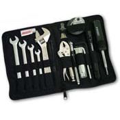 CruzTOOLS EconoKIT M1 Tool Kit