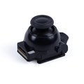 DualSense Edge Tension Module PS5 - Battle Beaver Customs - OEM