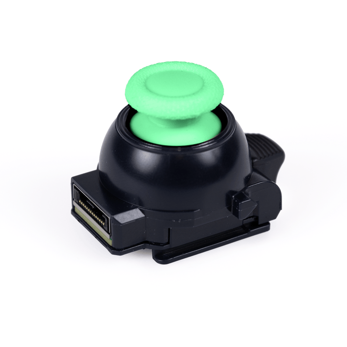 DualSense Edge Tension Module PS5 - Battle Beaver Customs - OEM