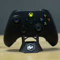 Customized Home Buttons - Battle Beaver Customs - Xbox Series X