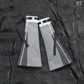 Cyber Street Arm Covers
