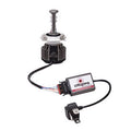 Cyclops H4 LED Headlight Conversion Kit (EFI)