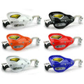 Cycra Probend CRM Racer Pack Handguard Kit