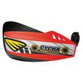 Cycra Rebound Flag Handguard Kit