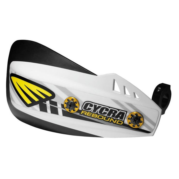 Cycra Rebound Flag Handguard Kit