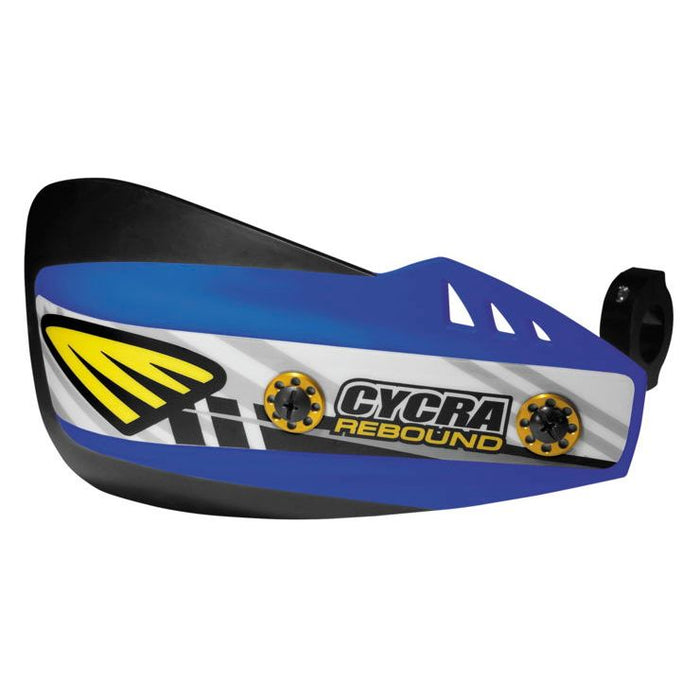 Cycra Rebound Flag Handguard Kit