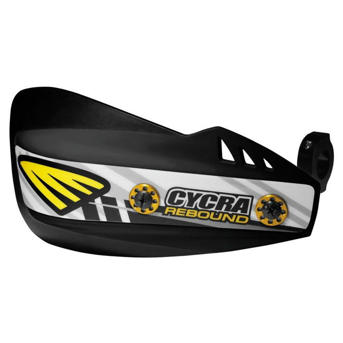Cycra Rebound Flag Handguard Kit
