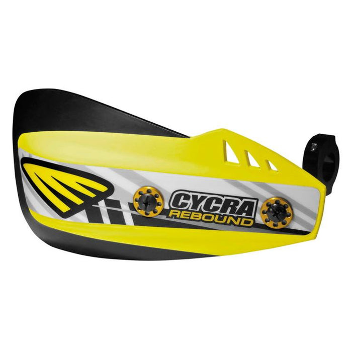 Cycra Rebound Flag Handguard Kit