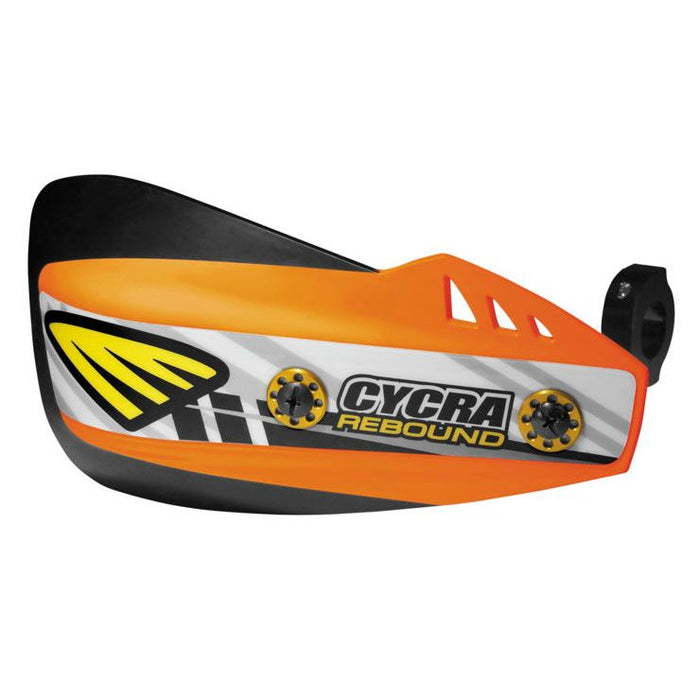 Cycra Rebound Flag Handguard Kit