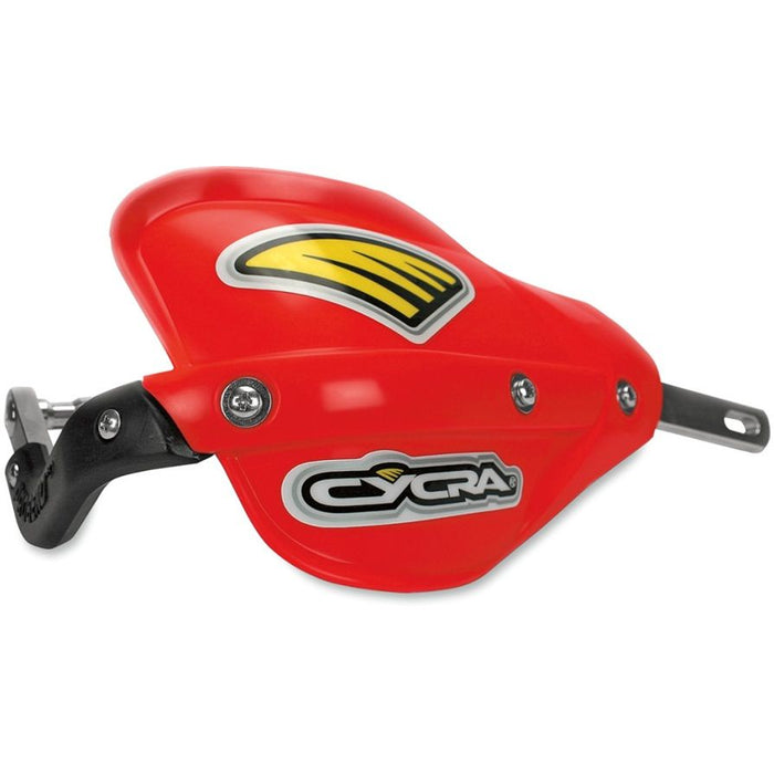 Cycra/Zeta Probend Handguard Kit