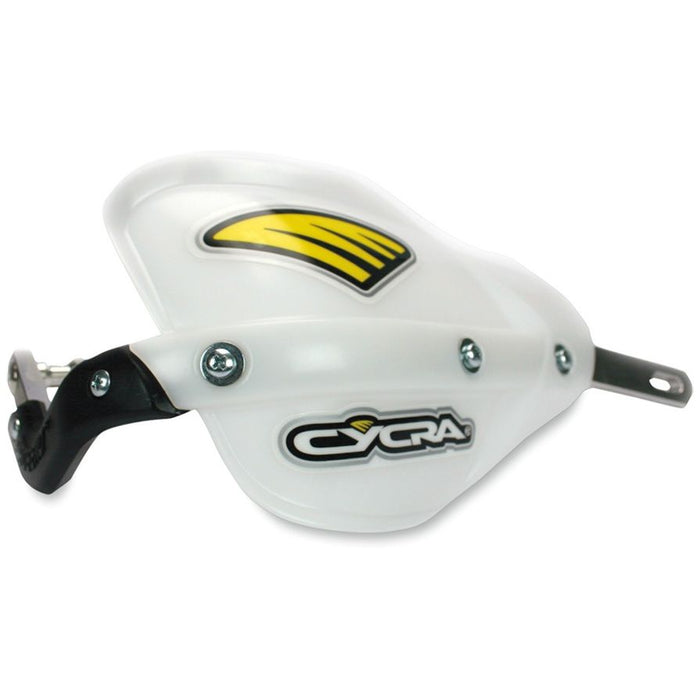 Cycra/Zeta Probend Handguard Kit