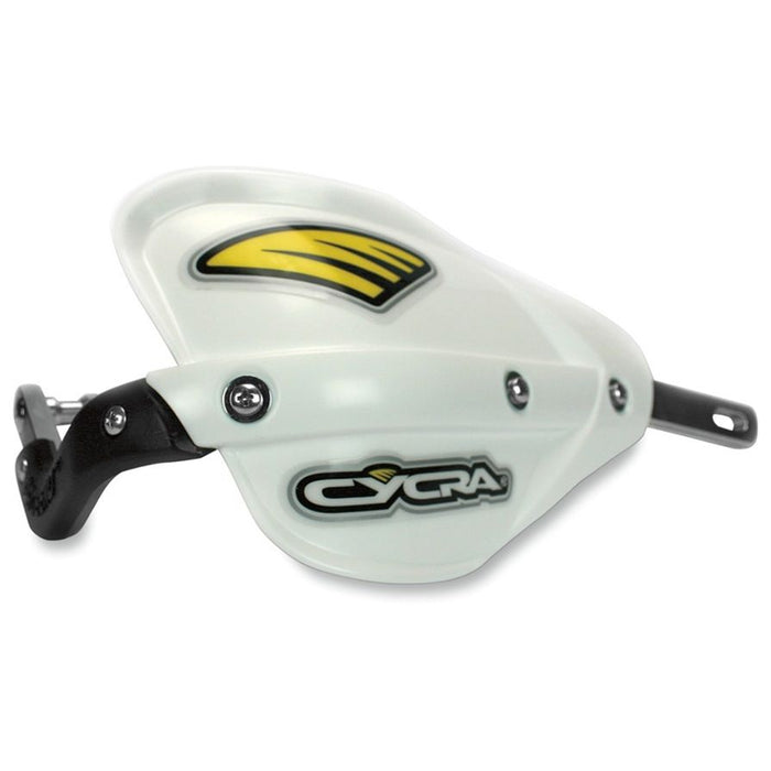 Cycra/Zeta Probend Handguard Kit