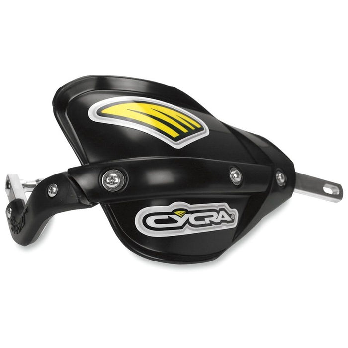 Cycra/Zeta Probend Handguard Kit