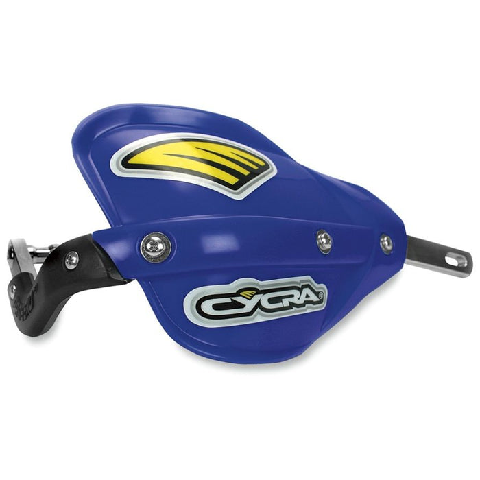 Cycra/Zeta Probend Handguard Kit