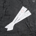 DD Cyber Street Socks TYPE1