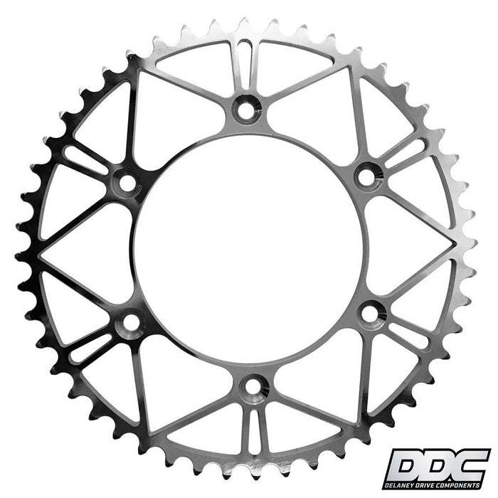 DDC Racing Beta Rear Sprocket