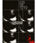 Dead and Buried Jay Shaw poster
