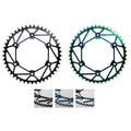 Dirt Tricks Ironman SE Beta Rear Sprocket