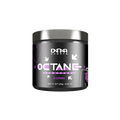 DNA Sports Octane Pre Workout 225g