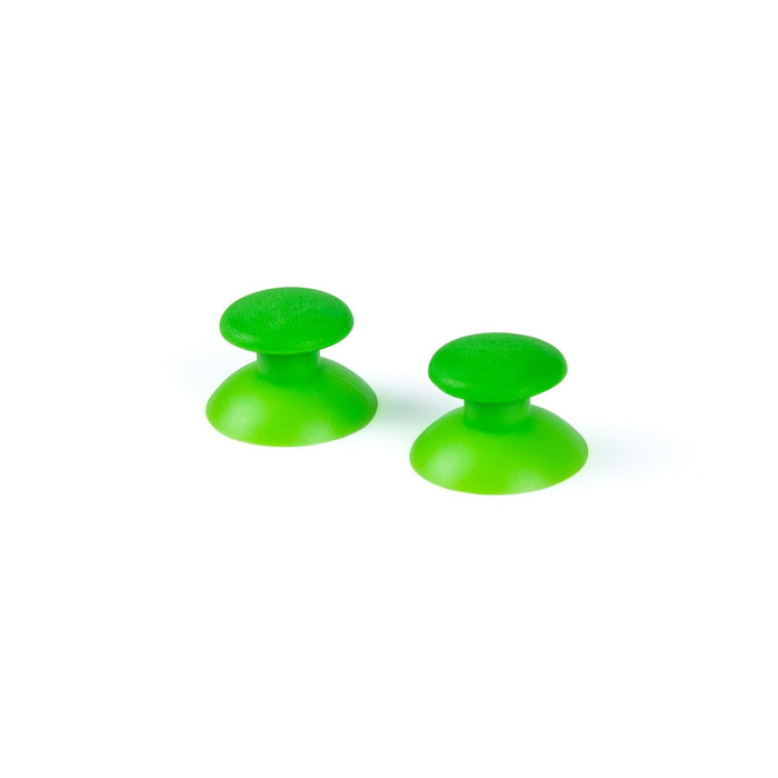 Domed Thumbsticks - Battle Beaver Customs - Xbox