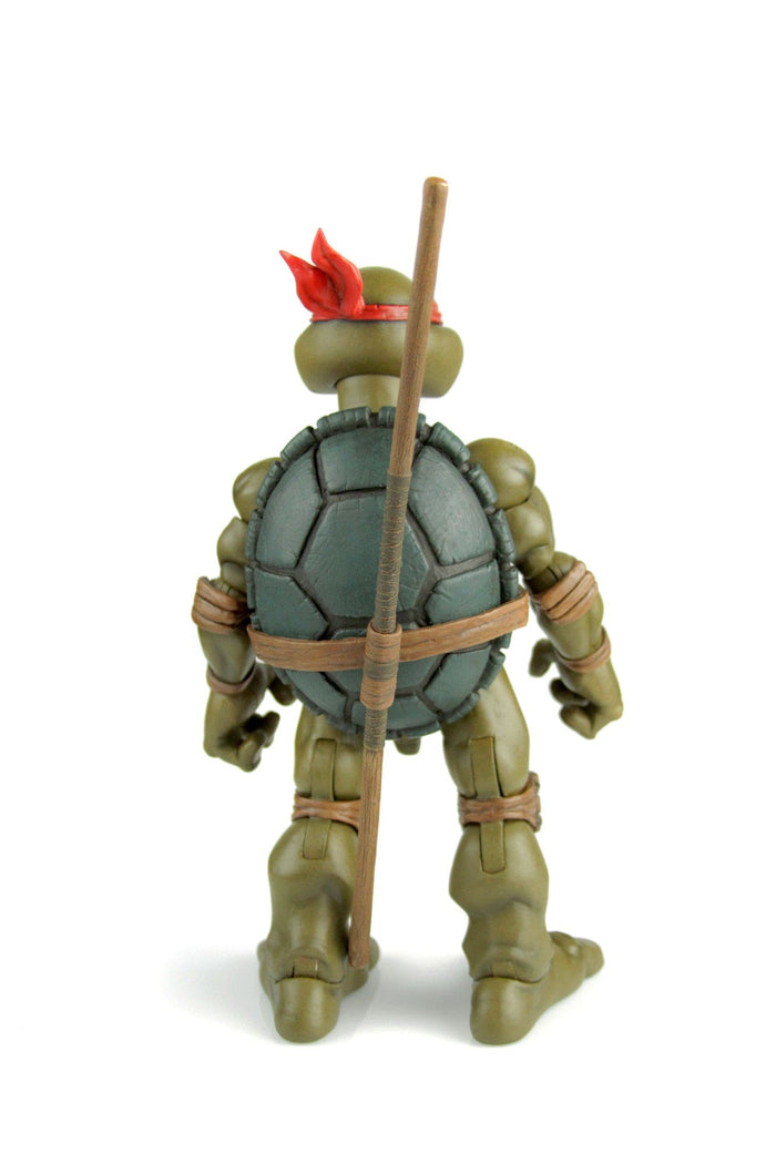 Donatello 1/6 Scale Collectible Figure