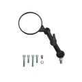 Double-Take Beta Dual Sport Mirror