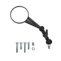 Double-Take Beta Enduro Mirror
