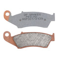 DP Brakes Beta SDP321 Pro-MX Front Brake Pads