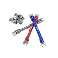 DRC Pro Spoke Wrench