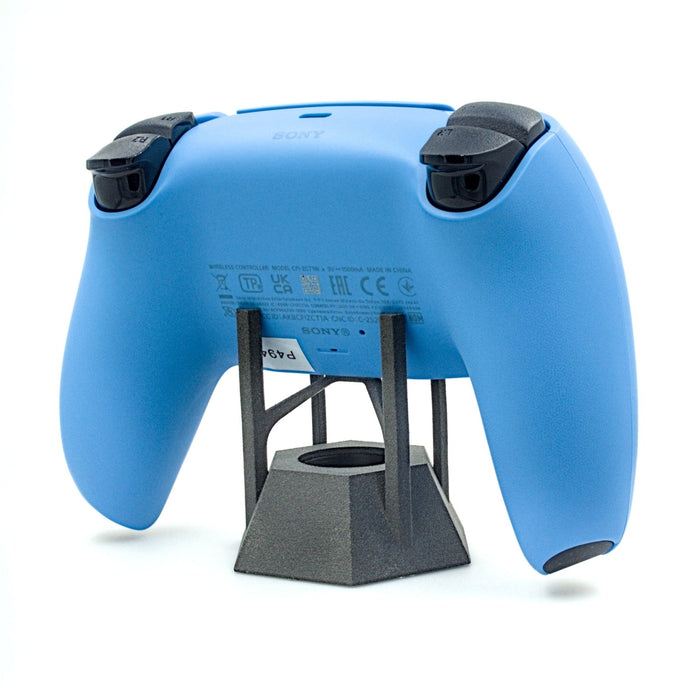 DualSense Pre - Built Controller (494) - Battle Beaver Customs -