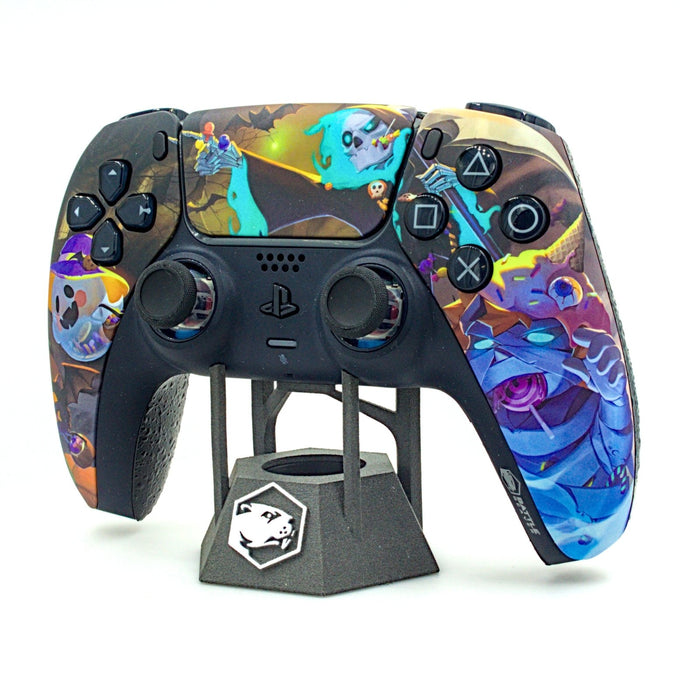 DualSense Pre - Built Controller (495) - Battle Beaver Customs -