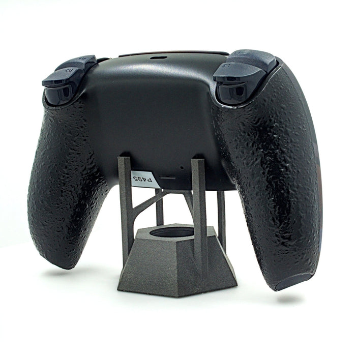 DualSense Pre - Built Controller (495) - Battle Beaver Customs -