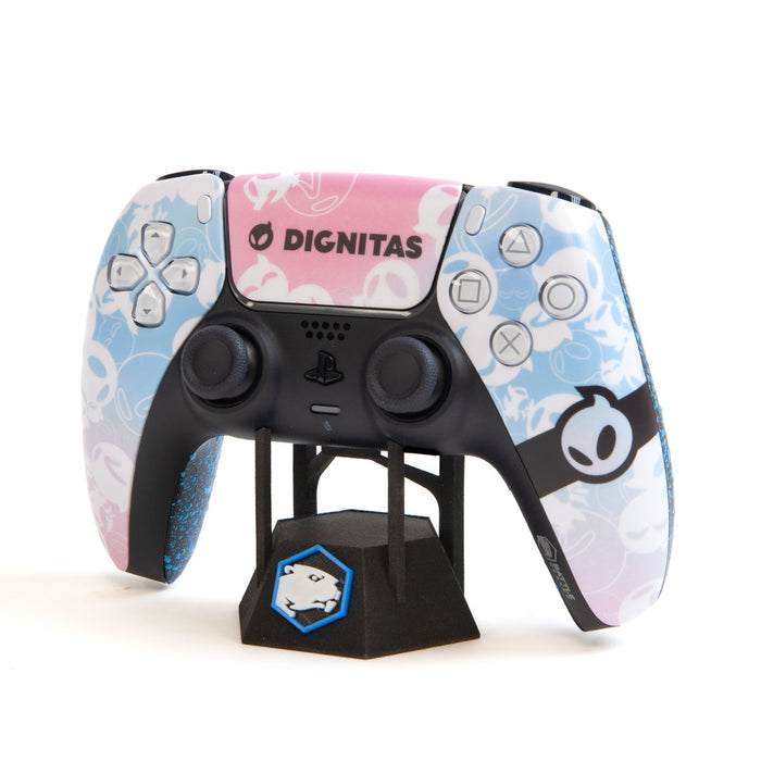DualSense Pre - Built Controller (501) - Battle Beaver Customs -