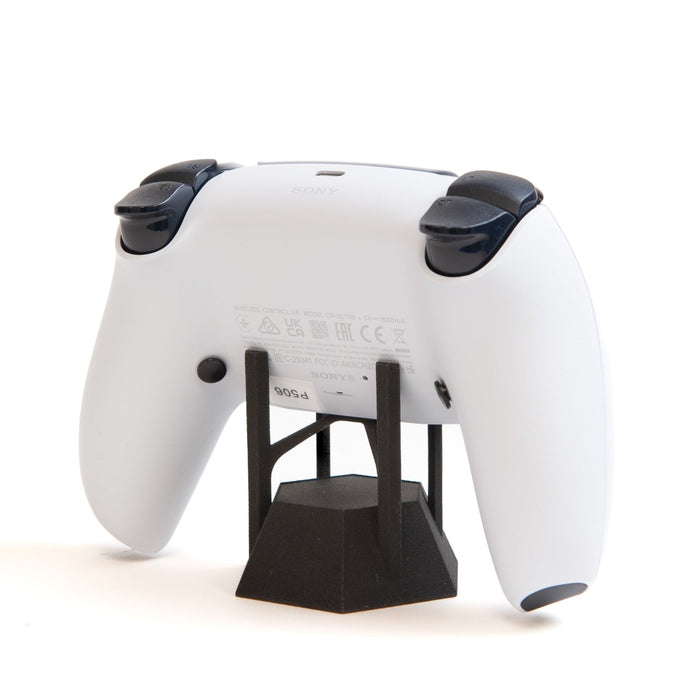 DualSense Pre - Built Controller (506) - Battle Beaver Customs -