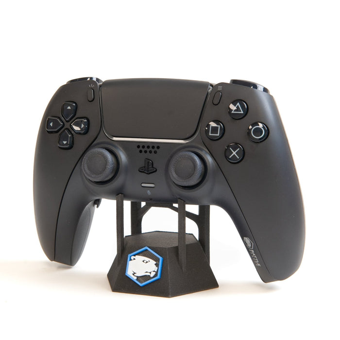 DualSense Pre - Built Controller (507) - Battle Beaver Customs -