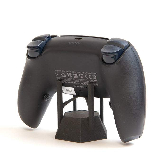 DualSense Pre - Built Controller (507) - Battle Beaver Customs -