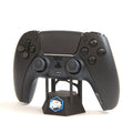 DualSense Pre - Built Controller (508) - Battle Beaver Customs -