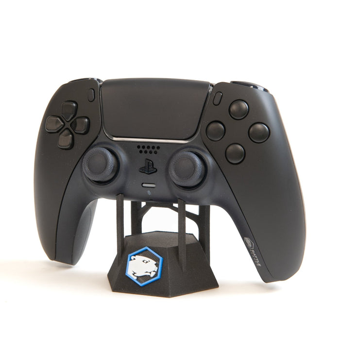 DualSense Pre - Built Controller (508) - Battle Beaver Customs -