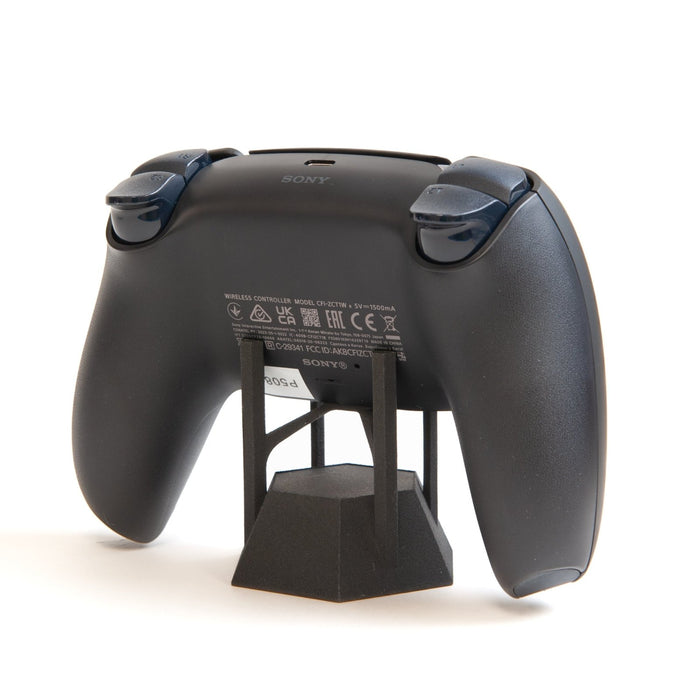 DualSense Pre - Built Controller (508) - Battle Beaver Customs -
